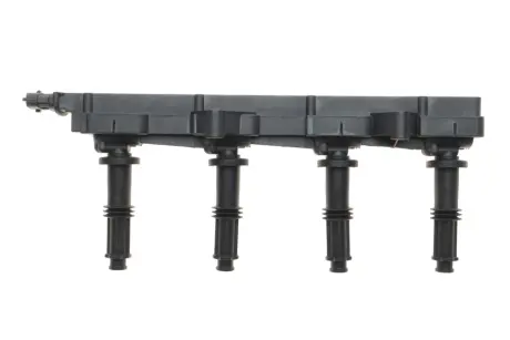 MEATDORIA OPEL Катушка зажигания Vectra C,Signum,Zafira,Alfa Romeo Brera 2.2 03- Meat & Doria 10531