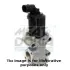 MEATDORIA OPEL Клапан EGR Astra H,Signum,Vectra C,Fiat,Suzuki SX4,Alfa Romeo 159 1.9CDTI meat & doria 88094E