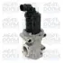 MEATDORIA OPEL клапан EGR Astra H,Signum,Vectra C,Fiat,Suzuki SX4,Alfa Romeo 159 1.9CDTI meat & doria 88094R