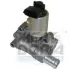 MEATDORIA OPEL Клапан EGR Corsa B 1.2 meat & doria 88045E