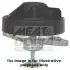 MEATDORIA OPEL Клапан EGR с пласт.крышкой Astra G,Omega B,Vectra B,Zafira 2.0/2.2DI 97- Meat & Doria 88065E (фото 1)