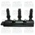 MEATDORIA OPEL Котушка запалювання CORSA D 1.0 10- meat & doria 10756
