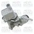 MEATDORIA OPEL Масляный радиатор Adam,Astra J,Corsa D/E,Insignia,Mokka,Zafira Tourer 1.4 09- meat & doria 95225