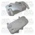 MEATDORIA OPEL Масляный радиатор Astra G,Signum,Vectra B/C,Zafira meat & doria 95098