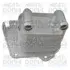 MEATDORIA OPEL Масляный радиатор Astra H 1.7CDTi 04- meat & doria 95169
