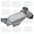 MEATDORIA OPEL Масляный радиатор Astra H,J,Insignia,Mokka,Vectra C,Chevrolet Aveo,Cruze meat & doria 95163C