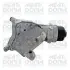 MEATDORIA OPEL Масляный радиатор Astra J,Insignia,Zafira,Fiat Bravo II,Doblo 2.0d 10-,Suzuki SX4 meat & doria 95149C