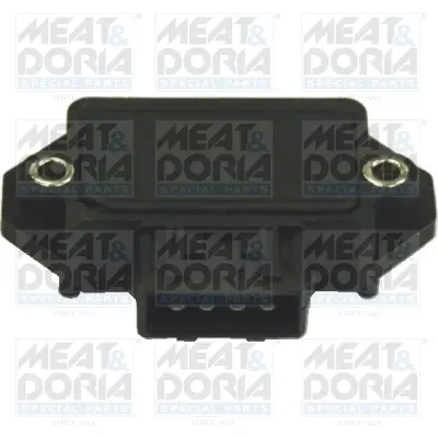 MEATDORIA OPEL Модуль зажигания Astra F,Omega A,Vectra A meat & doria 10042