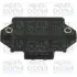 MEATDORIA OPEL Модуль зажигания Astra F,Omega A,Vectra A meat & doria 10042