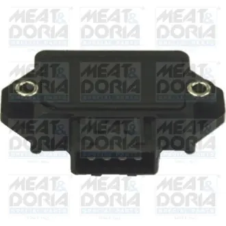 MEATDORIA OPEL Модуль зажигания Astra F,Omega A,Vectra A meat & doria 10042