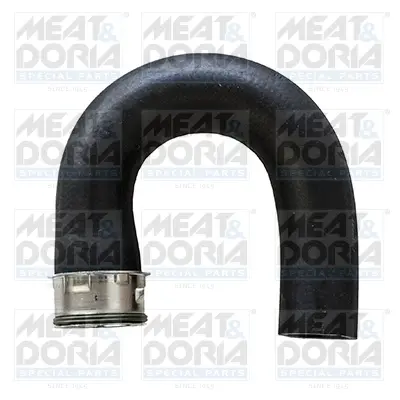 MEATDORIA OPEL Патрубок воздушн.Combo, Corsa, 1,3CDTI 05- Meat & Doria 96218 (фото 1)