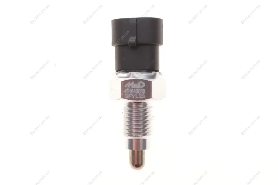 MEATDORIA OPEL Переключатель света з/хода M12*1,5 DAEWOO meat & doria 36050