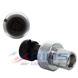 MEATDORIA OPEL Пневмовыключатель кондиционера Astra G,,Vectra B/C,Zafira meat & Doria K52075 на Фиат 500-500с-500е-500l-500x
