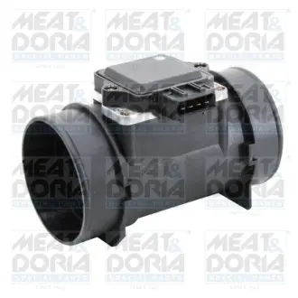 MEATDORIA OPEL Расходомер воздуха Astra F,Omega B,Vectra 1.8/2.0 Meat & Doria 86019