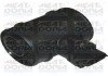 MEATDORIA OPEL Расходомер воздуха Astra G,Combo Tour,Corsa C 1.3/1.7CDTi 03- meat & Doria 86161