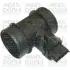 MEATDORIA OPEL Расходомер воздуха Astra G/H 1.2/1.4Corsa C 1.0/1.4,Meriva 1.4,Audi A6,VW Passat 1.8T 97- meat & doria 86157