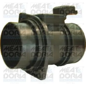 MEATDORIA OPEL Расходомер воздуха Movano 1.9/2.5dCi,Renault Laguna,Master II Meat & Doria 86078
