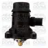 MEATDORIA OPEL Термостат 103C Astra J,Corsa D,E,Meriva B,Chevrolet Aveo 1.2,Cruze 1.4 10- Meat & Doria 92841 (фото 1)