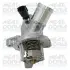 MEATDORIA OPEL Термостат ASTRA K (B16) 1.0 Turbo 15-, CORSA E 1.0 14- Meat & Doria 92861 (фото 1)
