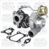 MEATDORIA OPEL Турбина Astra G/H,Combo,Corsa,Meriva 1.7DTI/CDTI meat & doria 65032