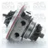 MEATDORIA OPEL Вставка турбины Insignia 2.0 Turbo 08-,Saab 9-5 10- meat & doria 60229