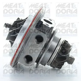 MEATDORIA OPEL Вставка турбины Insignia 2.0 Turbo 08-,Saab 9-5 10- meat & doria 60229 Опель Инсигния