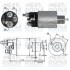 MEATDORIA OPEL Втягуюче реле стартера MOVANO A 2.8 DTI (JD) 98-01, RENAULT MASTER II 2.8 dTI 98-01 meat & Doria 46099