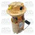 MEATDORIA Паливний насос (модуль) CITROEN Jumpy 2.0 HDI PEUGEOT FIAT Scudo 2.0 HDI Meat & Doria 76573 (фото 1)