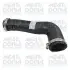 MEATDORIA Патрубок турбины AUDI A4 2.0TFSI -08 meat & doria 96357