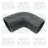 MEATDORIA Патрубок турбины AUDI A6 1.8T meat & doria 96355