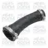 MEATDORIA Патрубок турбины AUDI A6 2.0 TFSI -11 meat & doria 96374