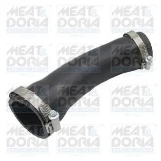 MEATDORIA Патрубок турбины AUDI A6 2.0 TFSI -11 meat & doria 96374