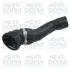 MEATDORIA Патрубок турбины BMW E60 525d, 530d meat & doria 96163