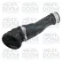 MEATDORIA Патрубок турбины BMW E60 535d meat & doria 96531