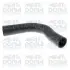 MEATDORIA Патрубок турбины CHEVROLET CRUZE 2.0CDI 09- meat & doria 96704
