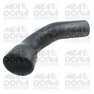 MEATDORIA Патрубок турбины DB SPRINTER 00- meat & doria 96182