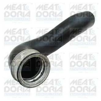 MEATDORIA Патрубок турбины DB VITO 06- meat & doria 96184 Мерседес Вито 639