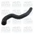 MEATDORIA Патрубок турбины FORD Focus 1.6TDCI 05- meat & doria 96694
