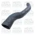 MEATDORIA Патрубок турбины FORD FOCUS 1.6TDCI -12 Meat & Doria 96225 (фото 1)