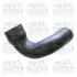 MEATDORIA Патрубок турбины FORD MONDEO 2.0TDCi -07 meat & doria 96283