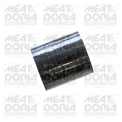 MEATDORIA Патрубок турбины FORD TRANSIT CONNECT 1.8TDCi -13 meat & doria 96417