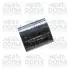 MEATDORIA Патрубок турбины FORD TRANSIT CONNECT 1.8TDCi -13 meat & doria 96417