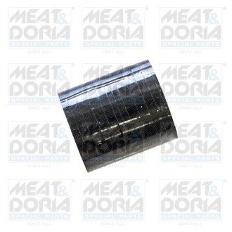 MEATDORIA Патрубок турбины FORD TRANSIT CONNECT 1.8TDCi -13 meat & Doria 96417 на Форд Transit