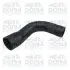 MEATDORIA Патрубок турбины NISSAN QASHQAI +2 1.5dCi Meat & Doria 96198 (фото 1)