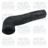 MEATDORIA Патрубок турбины OPEL ASTRA G 1.7TD -00 meat & doria 96433