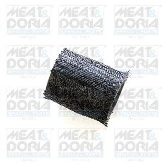 MEATDORIA Патрубок турбины PEUGEOT 307 2.0HDI meat & Doria 96440 на Пежо 307