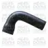 MEATDORIA Патрубок турбины RENAULT KANGOO 1.5dCi 08- Meat & Doria 96625 (фото 1)