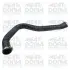 MEATDORIA Патрубок турбины RENAULT MASTER 2.2dCi 00- Meat & Doria 96197 (фото 1)