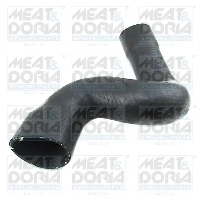 MEATDORIA Патрубок турбины VW 1.8T -05 Meat & Doria 96366 (фото 1)