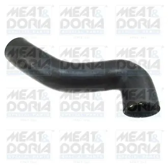 MEATDORIA Патрубок турбины VW 1.9TDI Meat & Doria 96048